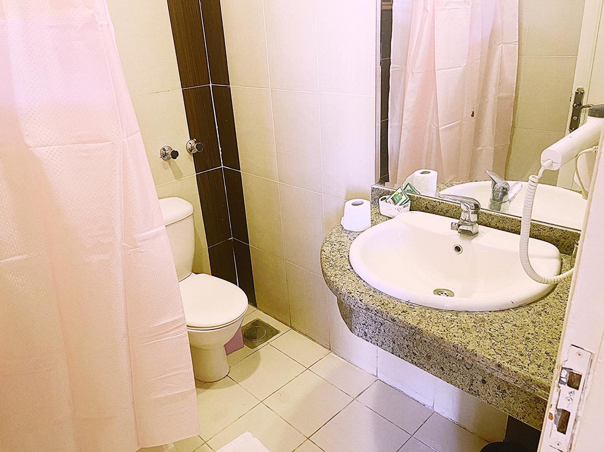 El Geisum Beach Hotel Hurghada Bagian luar foto